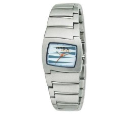 Breil Tribe Women's Watch TW0220