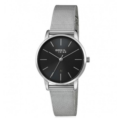 Montre femme Bril Tribe EW0459