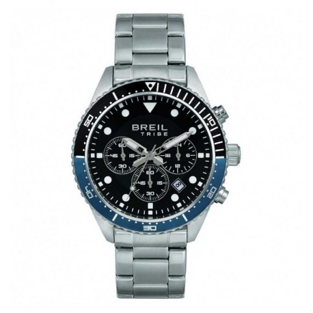 Montre Breil Tribe pour homme EW0485