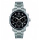 Breil Tribe men's watch EW0510