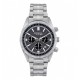 Orologio Breil Tribe uomo EW0524
