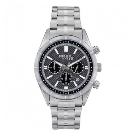 Orologio Breil Tribe uomo EW0524