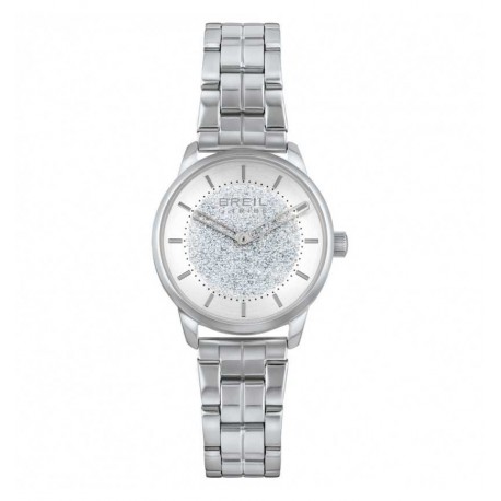 Orologio Breil Tribe donna EW0541