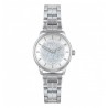 montre femme Breil Tribe EW0541