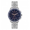 Montre Breil Tribe pour homme EW0544