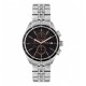 Montre Breil Tribe pour homme EW0545