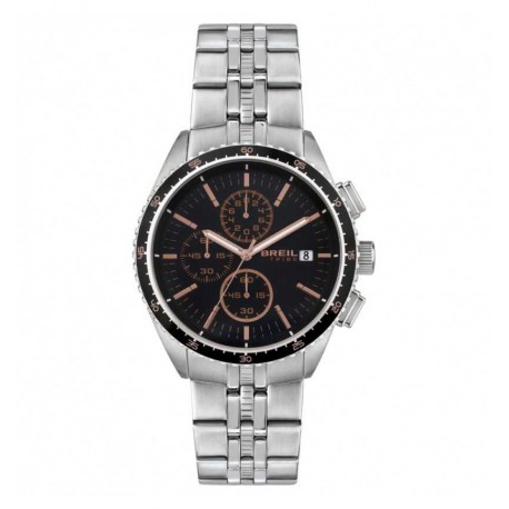 Montre Breil Tribe pour homme EW0545