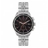 Orologio Breil Tribe uomo EW0545