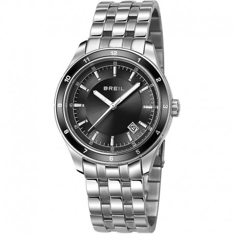 montre homme Breil TW1226