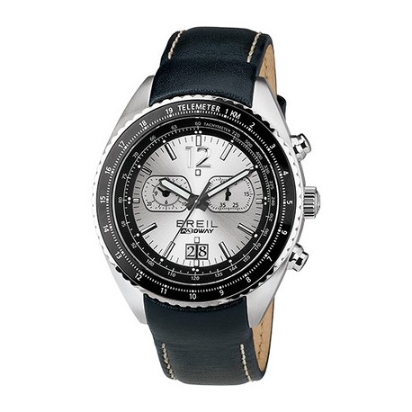 Breil Herrenuhr TW1450
