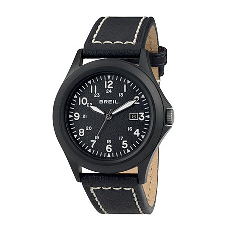 Breil montre homme site officiel 2025