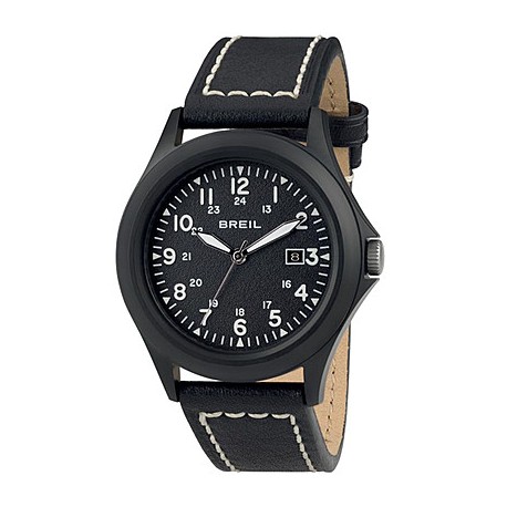 montre homme Breil TW1481