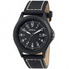 montre homme Breil TW1481