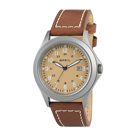 montre homme Breil TW1480