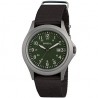 Breil man watch TW1483