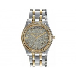 Orologio Michael Kors donna MK6481