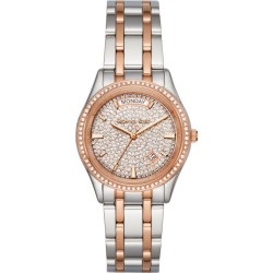 Orologio Michael Kors donna MK6482