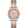 Michael Kors ladies watch MK6482