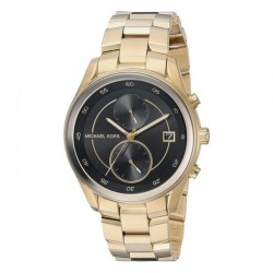 Orologio Michael Kors donna MK6497