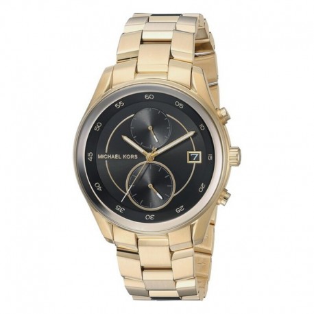 Michael Kors Damenuhr MK6497