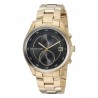 Michael Kors ladies watch MK6497