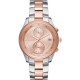 Michael Kors ladies watch MK6498