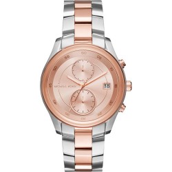 Orologio Michael Kors donna MK6498