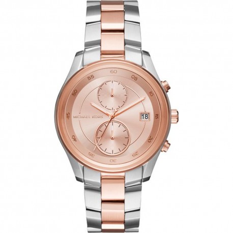 Montre femme Michael Kors MK6498