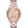 Michael Kors ladies watch MK6498