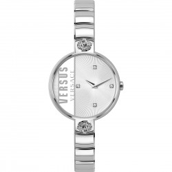 montre seul le temps femme Versus Rue Denoyez VSP1U0119