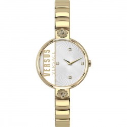 montre seul le temps femme Versus Rue Denoyez VSP1U0219