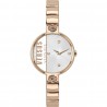 watch only time woman Versus Rue Denoyez VSP1U0319