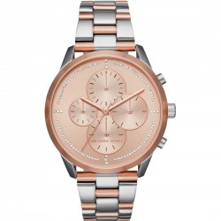 Orologio Michael Kors donna MK6520