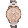 Michael Kors ladies watch MK6520