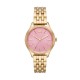Michael Kors ladies watch MK6640