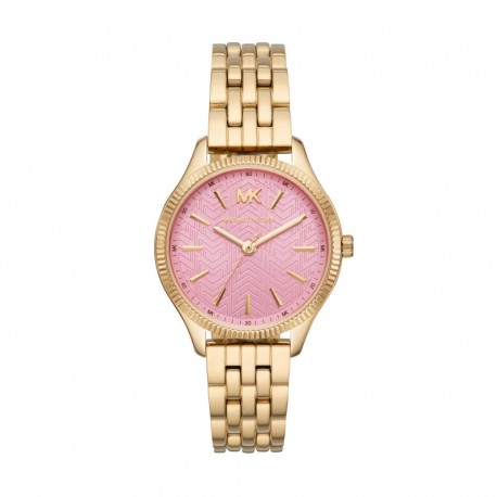 Orologio Michael Kors donna MK6640