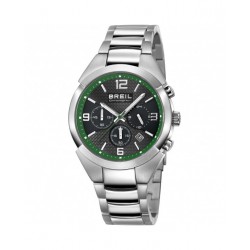 montre homme breil tw 1290