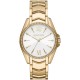 Montre femme Michael Kors MK6693