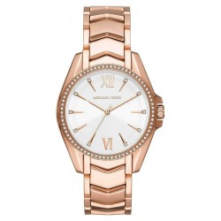 Orologio Michael Kors donna MK6694