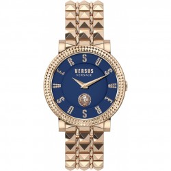 versus VSPEU0619 Women's wristwatch