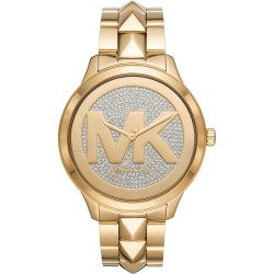 Orologio Michael Kors donna MK6714