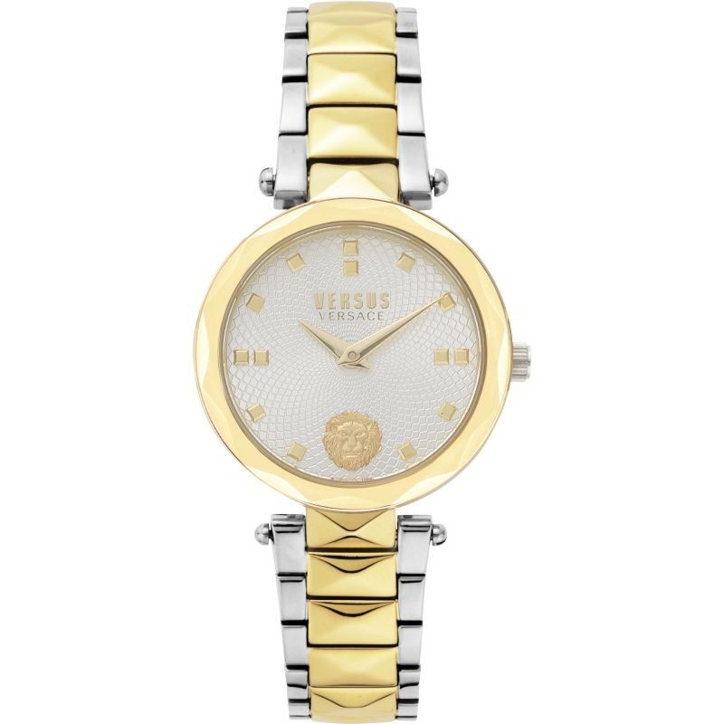Versus orologio on sale