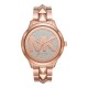 Orologio Michael Kors donna MK6736