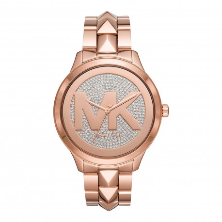 Orologio Michael Kors donna MK6736