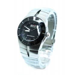 SECTEUR watch 880 unisexe