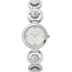 orologio solo tempo donna Versus Monte Stella VSPHL0120