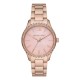 Montre femme Michael Kors MK6848