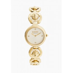 Montre Versus Versace VSPHL0220