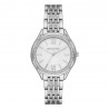 Orologio Michael Kors donna MK7075