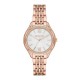 Michael Kors ladies watch MK7076